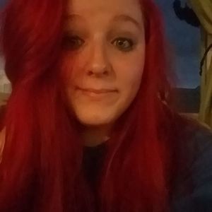 Meet your Posher, Sonora